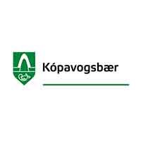 kopavogur
