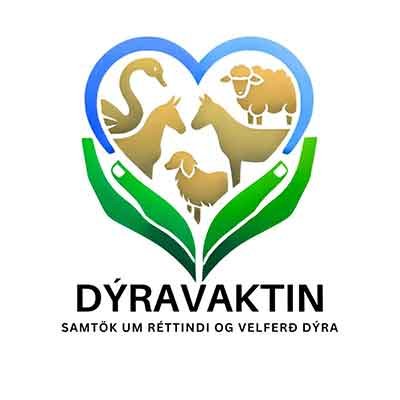 logo-400
