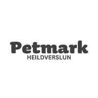 petmark